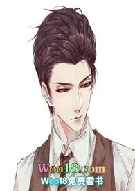 非浅小说txt